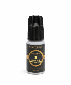 Colle Magic 1s (40-50%)