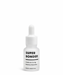 Super Bonder 15ml