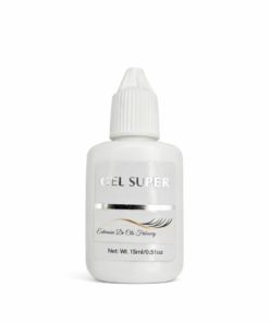 Gel Super